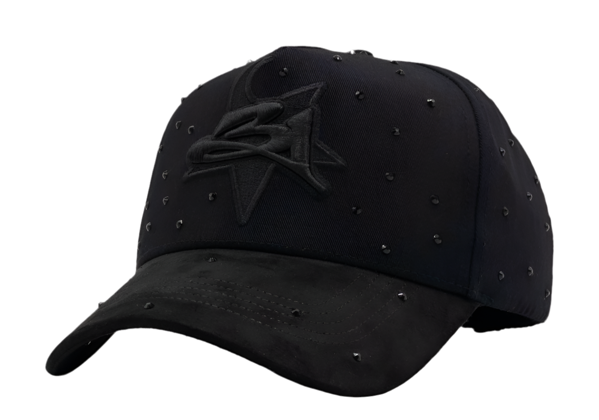 31 BLACKOUT