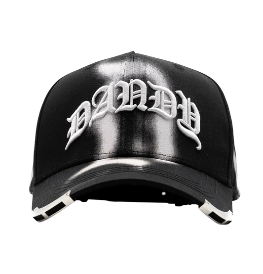 Project 001