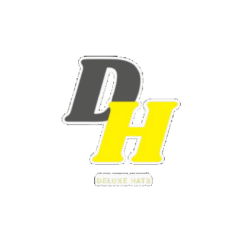 Deluxe Hats 