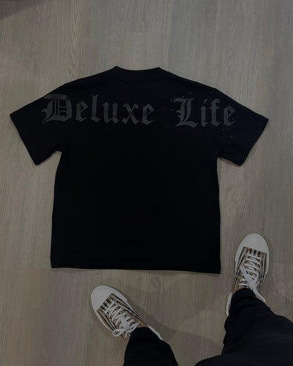 1 DELUXE LIFE