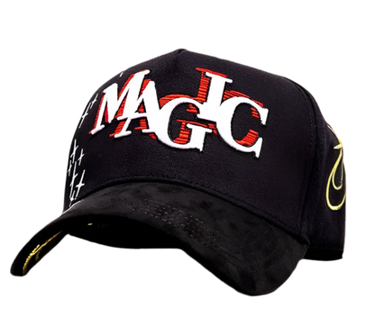 MÁGIC